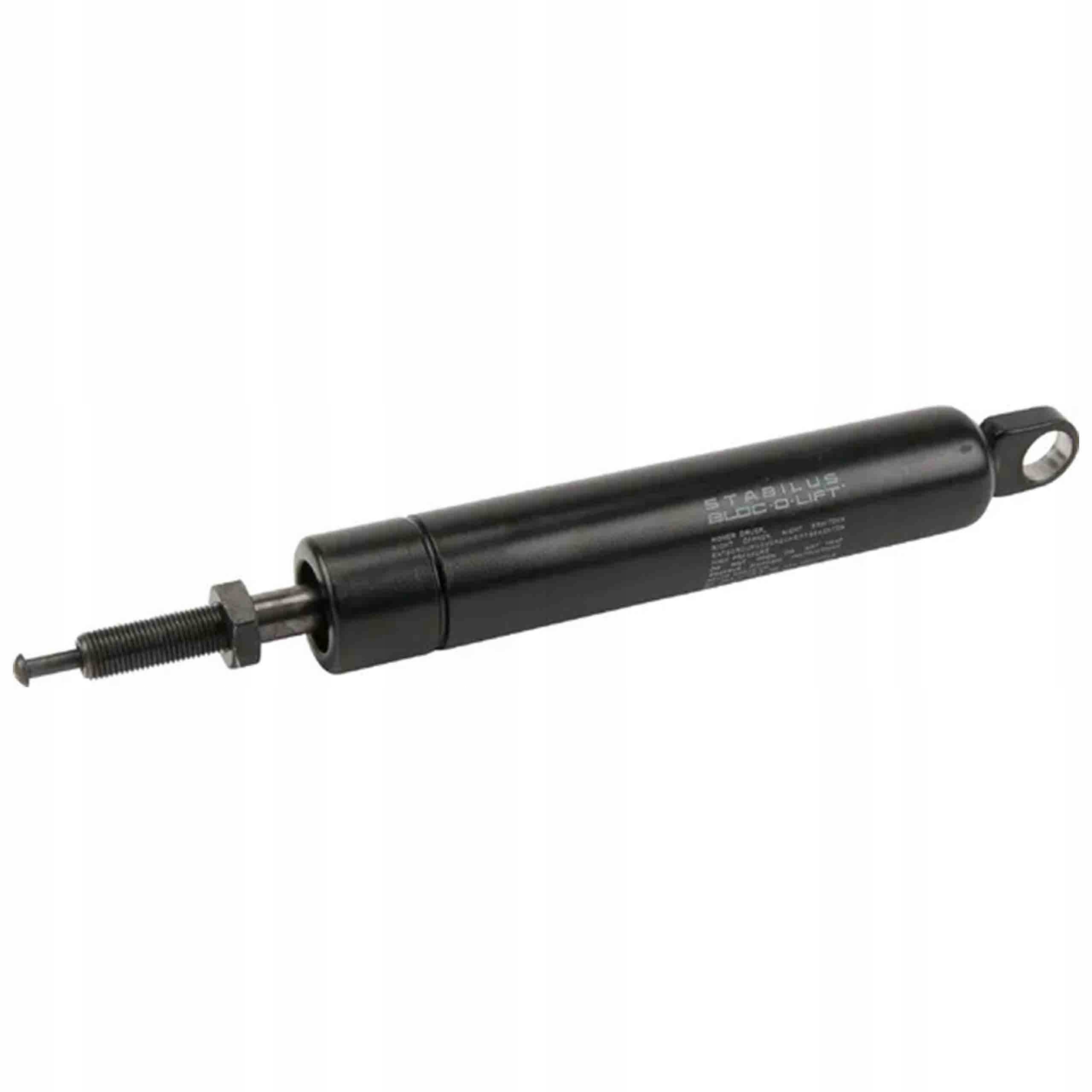 Amortisaator 87732038 STABILUS